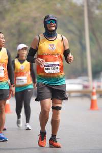 BIB: 42598
                            <button type="button" onclick="openModal(8704132)" class="btn btn-primary btn-sm float-right btn-popup" data-toggle="modal" data-target=".modal-high-quality">
                        <i class="fas fa-shopping-cart"></i> Add to Cart
                    </button>
                                            <button type="button" onclick="isThisMe(8704132, true)" class="btn btn-success btn-sm float-right btn-popup btn-isme hidden" data-toggle="tooltip" data-placement="bottom" title="นี่คือรูปของคุณใช่ไหม คลิกที่นี่เพื่อเอาเข้าอัลบั้ม">
                        <i class="fas fa-plus"></i> Add to album
                    </button>
                    <button type="button" onclick="isThisMe(8704132, false)" class="btn btn-warning btn-sm float-right btn-popup btn-isnotme hidden">
                        <i class="fas fa-ban"></i> Remove from album
                    </button>